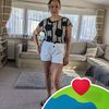 Nicola Duncan's avatar