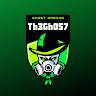 Th3Gh057's avatar