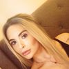 Mimi Jansen's avatar