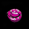 SC C's avatar