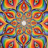 Alex Nirankar's avatar