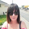Julie Ann Hurley's avatar