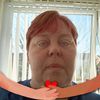 Teresa Cornwell's avatar