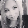 Sarah Comley's avatar