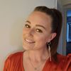 Katie Neil's avatar