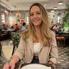 Steph's avatar