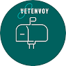 Vet Envoy's avatar