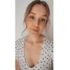 Charlotte Ward's avatar