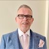 Mark Green's avatar