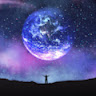 Max Sparks's avatar