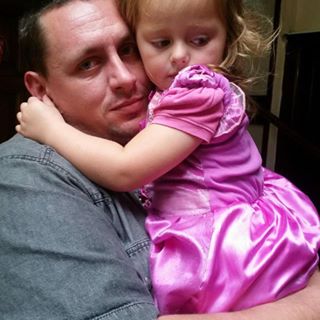 Bogdan Drbohlaw's avatar