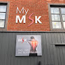 MyMSK Clinic's avatar