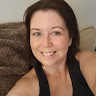 Helen H's avatar