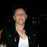 carol williams's avatar