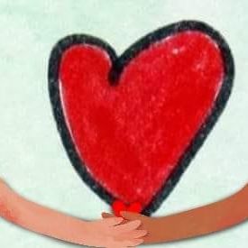 Vicky Wells's avatar