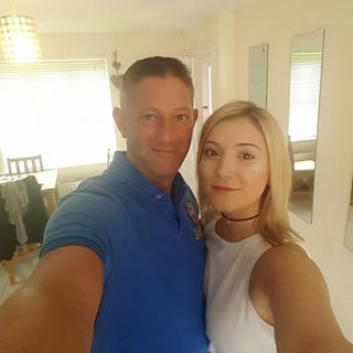 Andy Grimmer's avatar