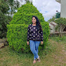 Kripa Premnath's avatar