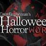 Halloween Horror World's avatar