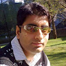 Dr Ashraf Ali's avatar