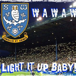 Mark Anthony's avatar