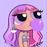 LorraineVlogz SMURfF's avatar