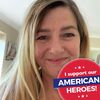 Linda Jane Sager's avatar