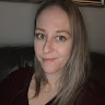 Kimberley Stott's avatar