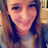 Tanya Jane Daykin's avatar