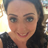 Jade Marchant's avatar