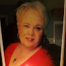Jo Dors's avatar
