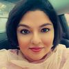 Deepali Aneja Soni's avatar