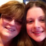 suzanne lewis's avatar