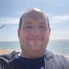 Mark J Potts's avatar
