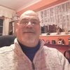 Mark Rowley-Guyon's avatar