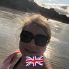 Leigh Harris's avatar