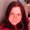 Debra Petch's avatar