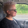 Jane Edwards-Ainge's avatar
