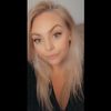 Kimberley Denton's avatar