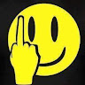 alec brennan's avatar