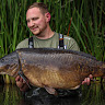 Gary Fazackerley's avatar