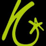 Kirsty McConachie's avatar