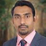 Robin Joseph's avatar