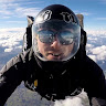 Chad Smith's avatar