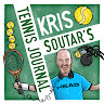 Kris Soutar's avatar