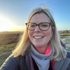 {"display":"Sara Louise Rounce Mottershead","full_name":"Sara Louise Rounce Mottershead","avatar":{"url":"\/assets\/uploads\/avatars\/users\/772034.png"}}'s avatar
