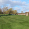 Birley Wood Golf Club's avatar