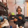 sarah mills's avatar