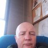 Allan Reed's avatar