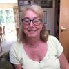 Elisabeth Norfolk's avatar