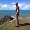 Jim Thomas's avatar